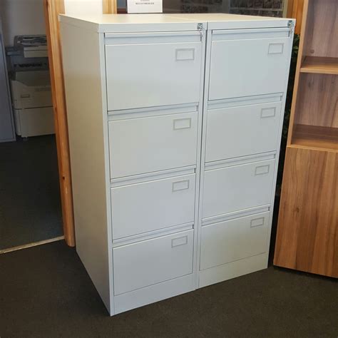 second hand steel cabinets sydney|Filing Cabinets for sale in Sydney, Australia .